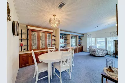1690 Nassau Circle, Tavares, FL 32778 - Photo 14