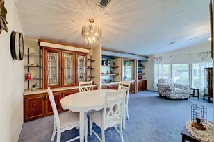 1690 Nassau Cir, Tavares, FL 32778 - Photo 14