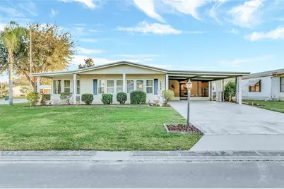 1690 Nassau Circle, Tavares, FL 32778 - Photo 32