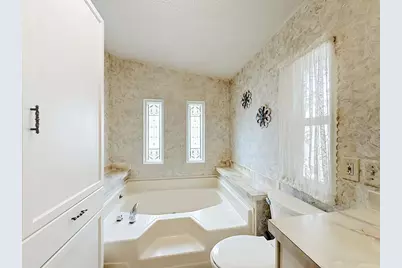 1690 Nassau Circle, Tavares, FL 32778 - Photo 22