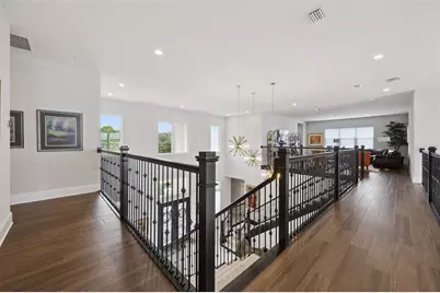 15421 Pendio Drive, Montverde, FL 34756 - Photo 30