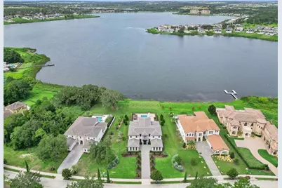 15421 Pendio Drive, Montverde, FL 34756 - Photo 58