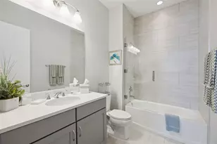 15421 Pendio Dr, Montverde, FL 34756 - Photo 34