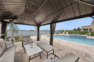 15421 Pendio Dr, Montverde, FL 34756 - Photo 46