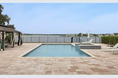 15421 Pendio Drive, Montverde, FL 34756 - Photo 42