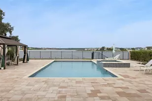 15421 Pendio Dr, Montverde, FL 34756 - Photo 42
