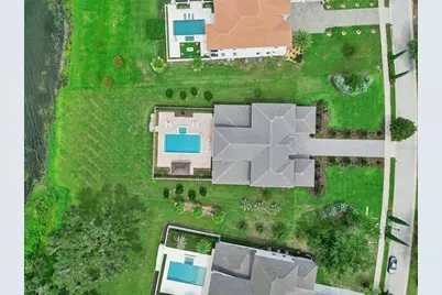 15421 Pendio Drive, Montverde, FL 34756 - Photo 60