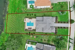 15421 Pendio Dr, Montverde, FL 34756 - Photo 54