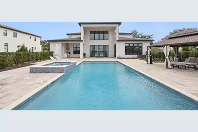 15421 Pendio Drive, Montverde, FL 34756 - Photo 2