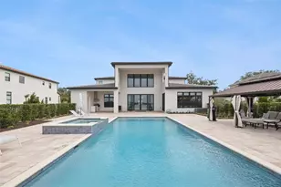 15421 Pendio Dr, Montverde, FL 34756 - Photo 2