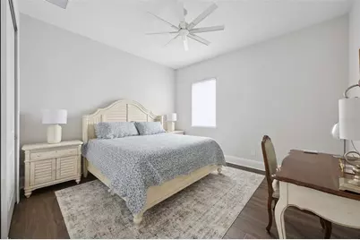 15421 Pendio Drive, Montverde, FL 34756 - Photo 26