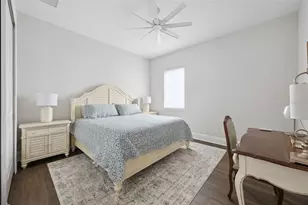15421 Pendio Dr, Montverde, FL 34756 - Photo 26