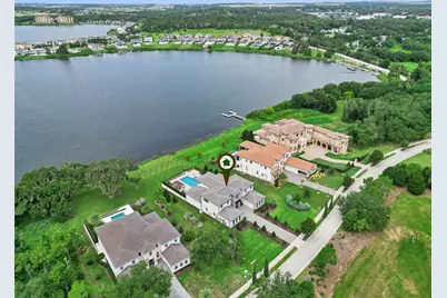 15421 Pendio Drive, Montverde, FL 34756 - Photo 56