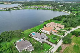 15421 Pendio Dr, Montverde, FL 34756 - Photo 56