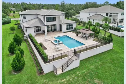 15421 Pendio Drive, Montverde, FL 34756 - Photo 4