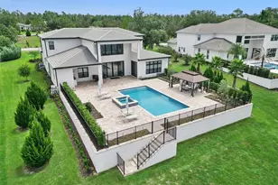 15421 Pendio Dr, Montverde, FL 34756 - Photo 4