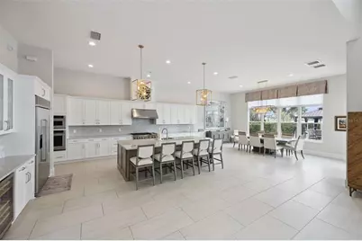 15421 Pendio Drive, Montverde, FL 34756 - Photo 10