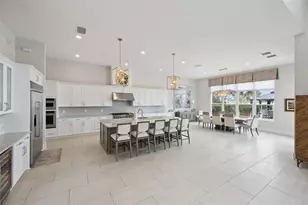15421 Pendio Dr, Montverde, FL 34756 - Photo 10