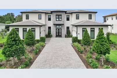 15421 Pendio Drive, Montverde, FL 34756 - Photo 1