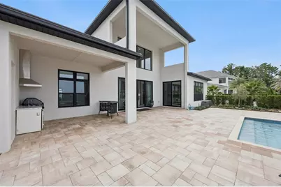 15421 Pendio Drive, Montverde, FL 34756 - Photo 44