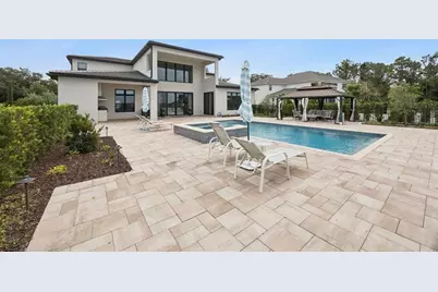 15421 Pendio Drive, Montverde, FL 34756 - Photo 46