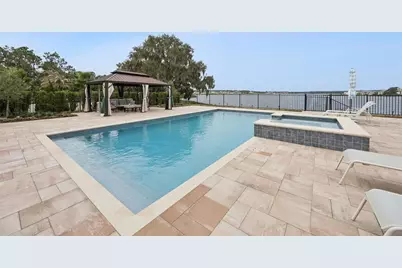 15421 Pendio Drive, Montverde, FL 34756 - Photo 40