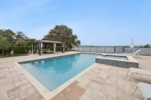 15421 Pendio Dr, Montverde, FL 34756 - Photo 40