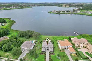 15421 Pendio Dr, Montverde, FL 34756 - Photo 60