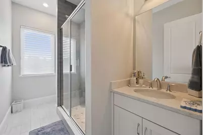 15421 Pendio Drive, Montverde, FL 34756 - Photo 28