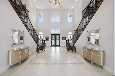 15421 Pendio Drive, Montverde, FL 34756 - Photo 6