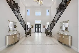 15421 Pendio Dr, Montverde, FL 34756 - Photo 6