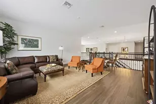 15421 Pendio Dr, Montverde, FL 34756 - Photo 32
