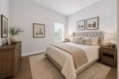 15421 Pendio Drive, Montverde, FL 34756 - Photo 28