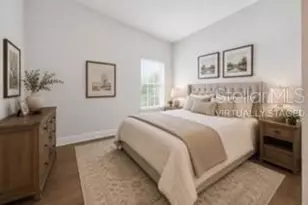 15421 Pendio Dr, Montverde, FL 34756 - Photo 28