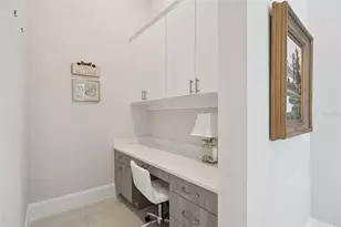 15421 Pendio Dr, Montverde, FL 34756 - Photo 18