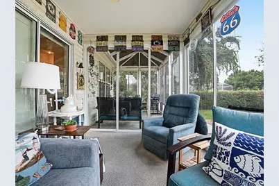 2501 Buttonwood Run, The Villages, FL 32162 - Photo 22