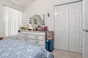 2501 Buttonwood Run, The Villages, FL 32162 - Photo 16