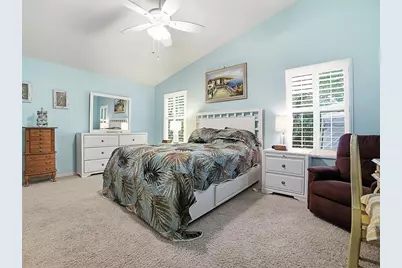 2501 Buttonwood Run, The Villages, FL 32162 - Photo 18