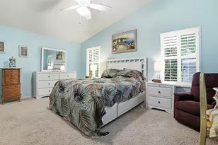 2501 Buttonwood Run, The Villages, FL 32162 - Photo 18