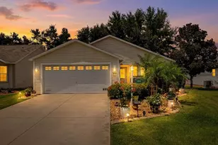 2501 Buttonwood Run, The Villages, FL 32162 - Photo 4