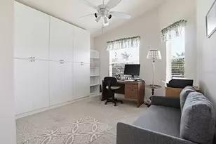 2501 Buttonwood Run, The Villages, FL 32162 - Photo 8