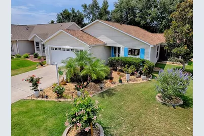 2501 Buttonwood Run, The Villages, FL 32162 - Photo 2