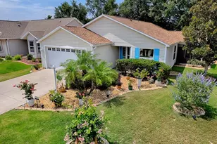 2501 Buttonwood Run, The Villages, FL 32162 - Photo 2