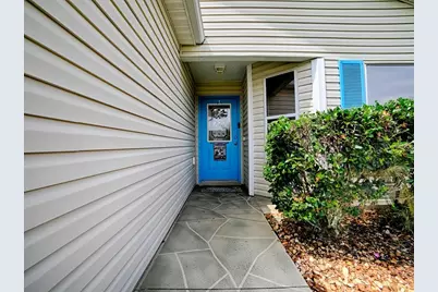 2501 Buttonwood Run, The Villages, FL 32162 - Photo 6