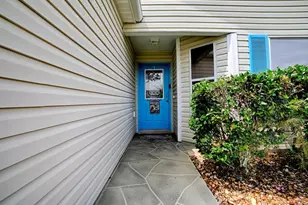 2501 Buttonwood Run, The Villages, FL 32162 - Photo 6