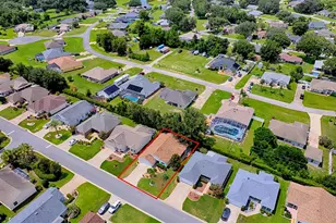 2501 Buttonwood Run, The Villages, FL 32162 - Photo 28