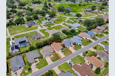 2501 Buttonwood Run, The Villages, FL 32162 - Photo 26