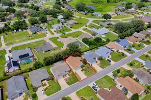 2501 Buttonwood Run, The Villages, FL 32162 - Photo 26