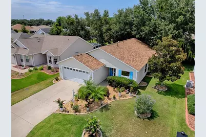 2501 Buttonwood Run, The Villages, FL 32162 - Photo 24