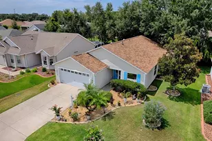 2501 Buttonwood Run, The Villages, FL 32162 - Photo 24